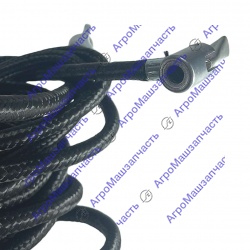 ШЛАНГ ПОДКАЧКИ 18М