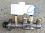 ЦИЛИНДР ТОРМОЗНОЙ ГЛАВНЫЙ 66-11-3505211 ГАЗ-3307 С БАЧКОМ