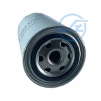 ФИЛЬТР МАСЛЯН Д-260 МТЗ 1221 035-1012005/260-1017070 РЕЗЬБ 3/4-16 178ММ DIFA 5102/1\