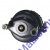 КАМЕРА ТОРМОЗ ТИПА 16/16 ГАЗ-3310 АНАЛОГ BS9251 100-3519200-11