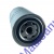 ФИЛЬТР МАСЛЯН Д-260 МТЗ 1221 035-1012005/260-1017070 РЕЗЬБ 3/4-16 178ММ DIFA 5102/1\