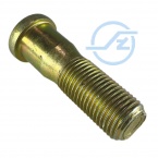 БОЛТ КОЛЕСА 64221-3104008 М20*2,0*65\МАЗ