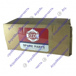 КРАН ТОРМ ДВУХСЕКЦ 8090/100-3514100 АНАЛОГ ВАБКО 461 39 008 0 МАЗ-5440 6430