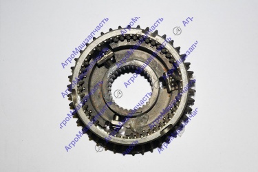 СИНХРОН 1-2 ПЕР 2181-1701110 В СБ