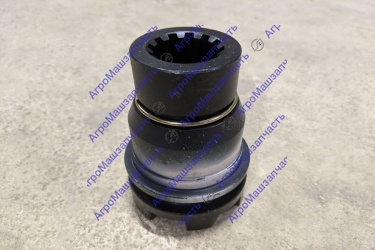 МУФТА ВАЛА ОТБОРА МОЩНОСТИ 50-4202045 МТЗ-80 В СБ