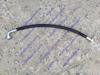 РВД 36*900 М30*2 2SN DKOL/DKOL90