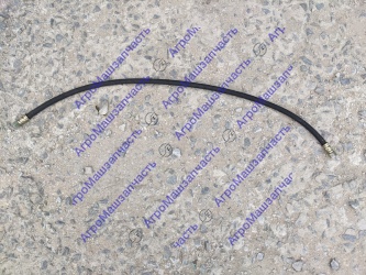 РВД 24*1210 М20*1,5 1SN