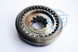 МУФТА ПЕРЕКЛЮЧЕНИЯ 3-4  52-1701118 ГАЗ