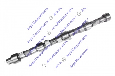 ВАЛ РАСПРЕДЕЛИТЕЛЬНЫЙ 245-1006015-Б ММЗ Д-245