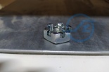 ГАЙКА М16*1,5 РУЛЕВОГО НАКОНЕЧНИКА 250979-П29