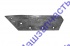 ЛЕМЕХ ПЛУГА ПРАВЫЙ KK073004 ППО-8-40, ППО-4-40, KVERNELAND