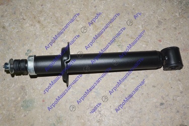 АМОРТИЗАТОР ВАЗ-2110-2112,1117-1119 ЗАДНИЙ МАСЛЯНЫЙ 2110-2915004 ФЕНОКС