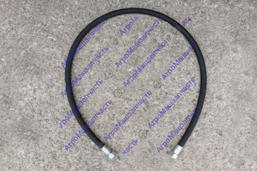 РВД 32*1850 М27*1,5 1SN