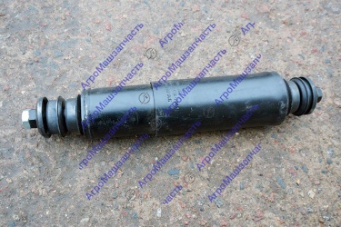 АМОРТИЗАТОР 103-2905006 АМАЗ