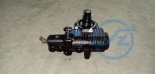 МЕХАНИЗМ РУЛ ШНКФ 453467.015 ГАЗ-3309