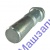 БОЛТ КОЛЕСА ЕВРО 54321-3104051 М22*1,5*80\МАЗ