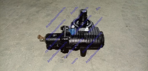 МЕХАНИЗМ РУЛ ШНКФ 453467.015 ГАЗ-3309