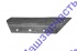 ЛЕМЕХ ПЛУГА ПРАВЫЙ KK073004 ППО-8-40, ППО-4-40, KVERNELAND