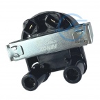 КАТУШКА ЗАЖИГАНИЯ 406-3705 ФЕНОКС