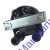 КАТУШКА ЗАЖИГАНИЯ 406-3705 ФЕНОКС
