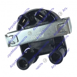 КАТУШКА ЗАЖИГАНИЯ 406-3705 ФЕНОКС