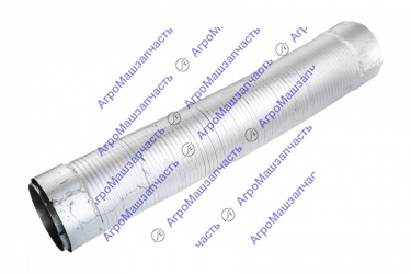 СЕТКА ГЛУШИТЕЛЯ -5320 -1203012 БЕЗ ТРОЙНИКА