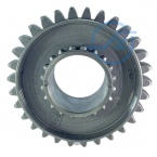 ШЕСТЕР 74-1721080-01 Z=30/20 МТЗ-920 ЗАВОД