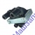 КАТУШКА ЗАЖИГАНИЯ 406-3705 ФЕНОКС