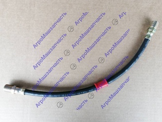 ШЛАНГ ТОРМОЗНОЙ ЗАДНИЙ 5301-3506085 ФЕНОКС