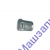 ПРОБКА КГ 1/4" А12.016\