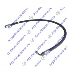 РВД 19*650 М16*1,5 1SN 0/90