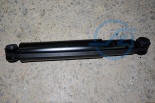 АМОРТИЗАТОР ГАЗ-3302 ГАЗОВЫЙ 3302-2905006