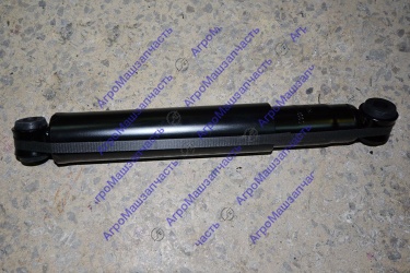АМОРТИЗАТОР ГАЗ-3302 ГАЗОВЫЙ 3302-2905006