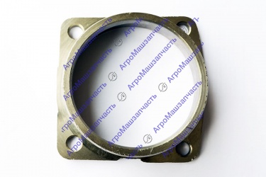 КОРПУС ГИЛЬЗЫ ШКВОРНЯ 52-2308101 МТЗ