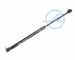АМОРТИЗАТОР КРЫШКИ БАГАЖНИКА ГАЗ-2217 11-10487-SX АНАЛОГ 2217-6308010\
