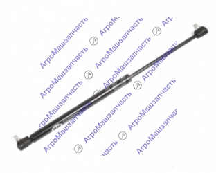АМОРТИЗАТОР КРЫШКИ БАГАЖНИКА ГАЗ-2217 11-10487-SX АНАЛОГ 2217-6308010\