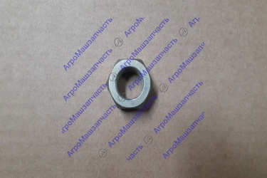 ГАЙКА СТРЕМЯНКИ ЗИЛ-5301 М16*1,5 250691 ОАО МАЗ