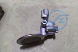 НАСОС МАСЛЯНЫЙ 24-1011009-02 ГАЗ-24, 3302
