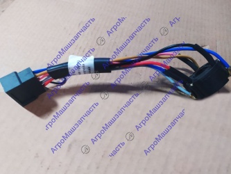 КОНТАКТЫ ЗАМКА ЗАЖИГАНИЯ ГАЗ-3110 3110-3704100 8-КОНТ