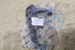 ШЛАНГ РХХ 4062-1147103 ГАЗ УАЗ ЗМЗ-406 КОМПЛЕКТ
