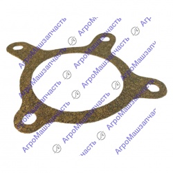 ПРОКЛАДКА НАСОСА ВОД М-412 ПРОБ