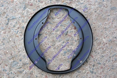 ЩИТ ТОРМОЗА 53212-3502030