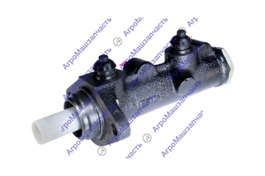ЦИЛИНДР ТОРМОЗНОЙ ГЛАВНЫЙ ГАЗ-3110 3302 3110-3505010 БЕЗ БАЧКА