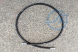 РВД 24*2010 М20*1,5 1SN