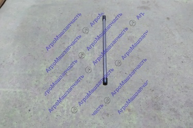 ШТАНГА ТОЛКАТЕЛЯ 421-1007024 КОМПЛЕКТ НОВОГО ОБРАЗЦА ГАЗ