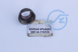 КОЛПАК КРЫШКИ КПП 24-1702126