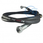 РВД 32*2500 М27*1,5 1SN 0/90