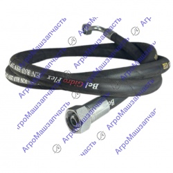 РВД 32*2500 М27*1,5 1SN 0/90