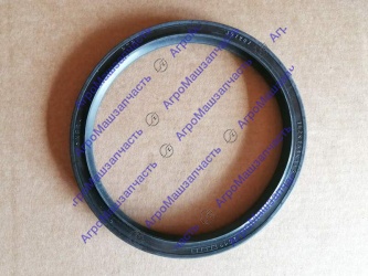 САЛЬНИК 142*168*16 СТУПИЦЫ ЗАДНЕГО КОЛЕСА 307287-П ЗИЛ-130