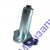НАТЯЖИТЕЛЬ ЦЕПИ 21214-1006060-82 АВТОМАТИЧЕСКИЙ
